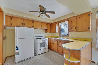 1614 Country Club Avenue, Youngstown, OH 44514 - Photo 9