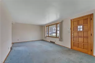 1614 Country Club Ave, Youngstown, OH 44514 - Photo 5