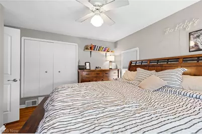 7906 Kenton Avenue, Parma, OH 44129 - Photo 13