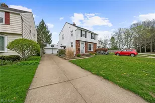7906 Kenton Ave, Parma, OH 44129 - Photo 3