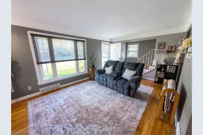 7906 Kenton Avenue, Parma, OH 44129 - Photo 5