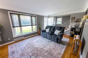 7906 Kenton Ave, Parma, OH 44129 - Photo 5
