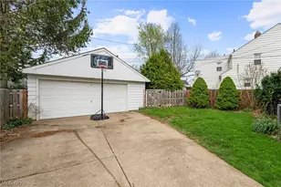 7906 Kenton Ave, Parma, OH 44129 - Photo 23
