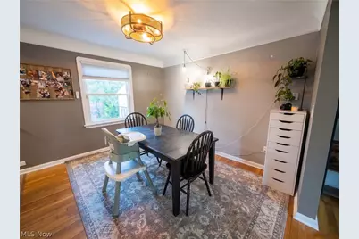 7906 Kenton Avenue, Parma, OH 44129 - Photo 7