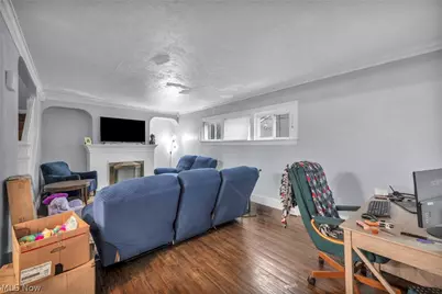 18950 Meredith Avenue, Euclid, OH 44119 - Photo 23