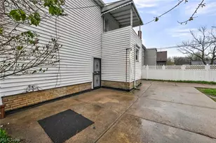 18950 Meredith Ave, Euclid, OH 44119 - Photo 21