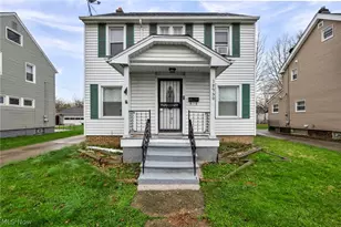 18950 Meredith Ave, Euclid, OH 44119 - Photo 5
