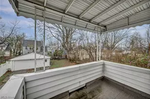 18950 Meredith Ave, Euclid, OH 44119 - Photo 25