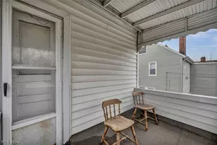 18950 Meredith Ave, Euclid, OH 44119 - Photo 27