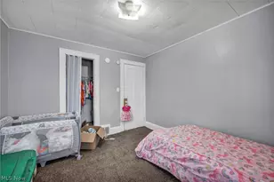 18950 Meredith Ave, Euclid, OH 44119 - Photo 13