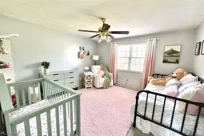 5840 Rosewood Drive, Youngstown, OH 44512 - Photo 25