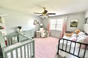 5840 Rosewood Dr, Youngstown, OH 44512 - Photo 25