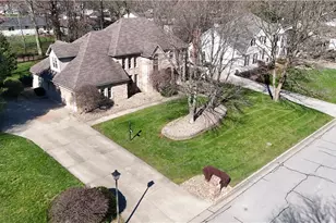 5840 Rosewood Dr, Youngstown, OH 44512 - Photo 33