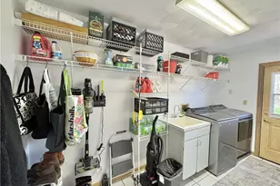 5840 Rosewood Dr, Youngstown, OH 44512 - Photo 29