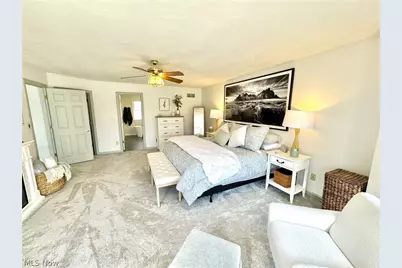 5840 Rosewood Drive, Youngstown, OH 44512 - Photo 17