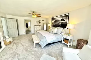 5840 Rosewood Dr, Youngstown, OH 44512 - Photo 17