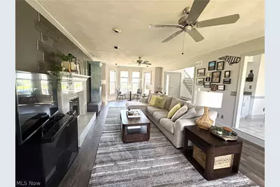 5840 Rosewood Drive, Youngstown, OH 44512 - Photo 9