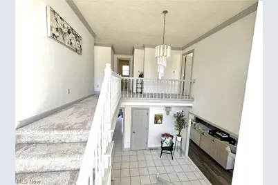 5840 Rosewood Drive, Youngstown, OH 44512 - Photo 15