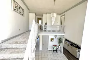 5840 Rosewood Dr, Youngstown, OH 44512 - Photo 15