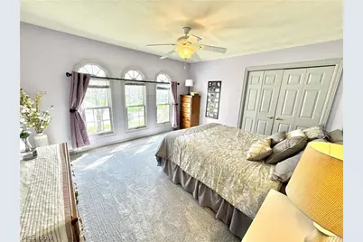 5840 Rosewood Drive, Youngstown, OH 44512 - Photo 23