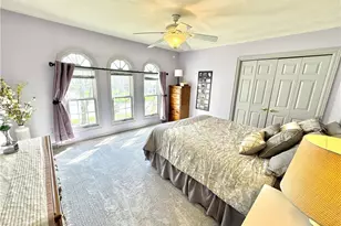 5840 Rosewood Dr, Youngstown, OH 44512 - Photo 23