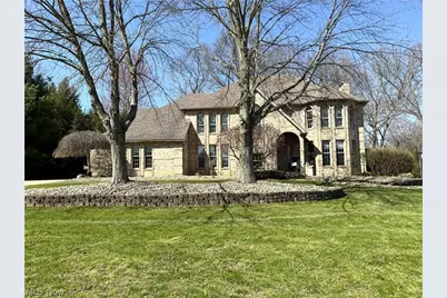 5840 Rosewood Drive, Youngstown, OH 44512 - Photo 35