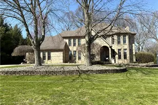 5840 Rosewood Dr, Youngstown, OH 44512 - Photo 35