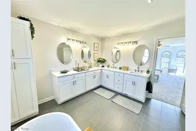 5840 Rosewood Drive, Youngstown, OH 44512 - Photo 19