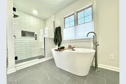 5840 Rosewood Drive, Youngstown, OH 44512 - Photo 21