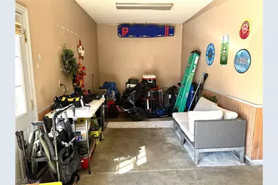 5840 Rosewood Drive, Youngstown, OH 44512 - Photo 31