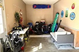 5840 Rosewood Dr, Youngstown, OH 44512 - Photo 31