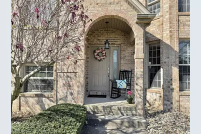 5840 Rosewood Drive, Youngstown, OH 44512 - Photo 3