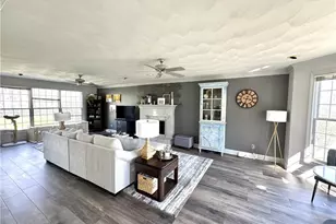 5840 Rosewood Dr, Youngstown, OH 44512 - Photo 11