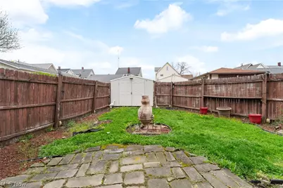 2227 7th Street SW, Canton, OH 44706 - Photo 31