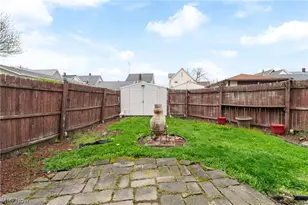 2227 Seventh St SW, Canton, OH 44706 - Photo 31