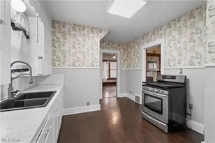 2227 Seventh St SW, Canton, OH 44706 - Photo 13