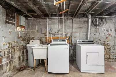 2227 7th Street SW, Canton, OH 44706 - Photo 29