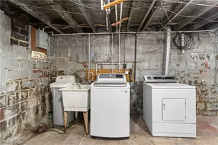 2227 Seventh St SW, Canton, OH 44706 - Photo 29