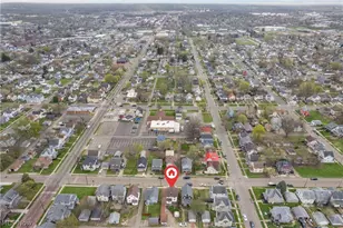 2227 Seventh St SW, Canton, OH 44706 - Photo 35