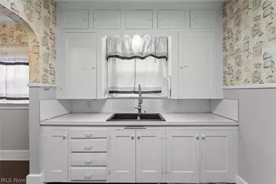 2227 7th Street SW, Canton, OH 44706 - Photo 11