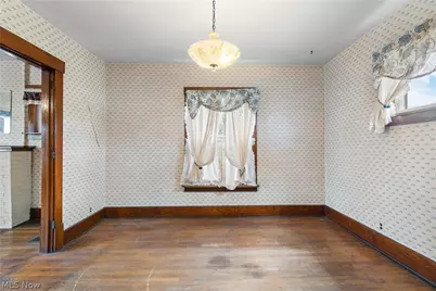 2227 7th Street SW, Canton, OH 44706 - Photo 7