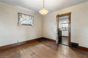 2227 Seventh St SW, Canton, OH 44706 - Photo 9