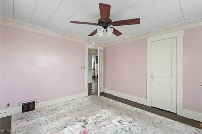 2227 7th Street SW, Canton, OH 44706 - Photo 21