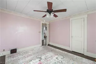 2227 Seventh St SW, Canton, OH 44706 - Photo 21