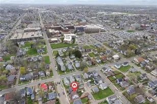 2227 Seventh St SW, Canton, OH 44706 - Photo 33