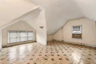 2227 7th Street SW, Canton, OH 44706 - Photo 25