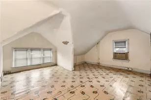 2227 Seventh St SW, Canton, OH 44706 - Photo 25