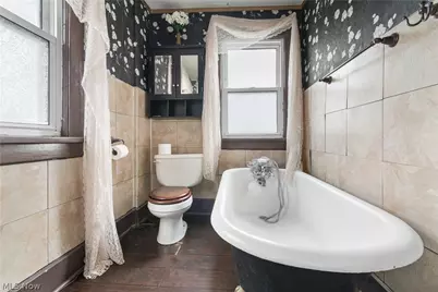 2227 7th Street SW, Canton, OH 44706 - Photo 23