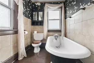 2227 Seventh St SW, Canton, OH 44706 - Photo 23