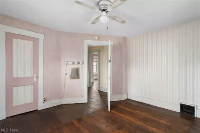 2227 7th Street SW, Canton, OH 44706 - Photo 19